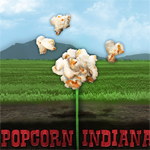 popcorn indiana