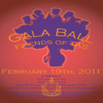 Gala Ball Poster Draft 2