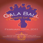 Gala Ball Poster Final Draft