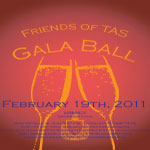 Gala Ball Poster Draft 1