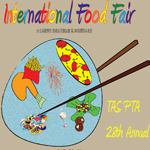 Food Fair 1