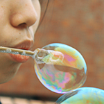 Bubble II