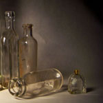 Bottles-Equivalence