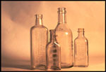 Bottle Equivalence