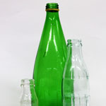 Bottles (Equivalency)