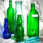 Studio Bottles
