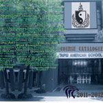TAS 2011-2012 Course Catalog