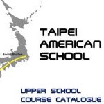  Course Catalogue 2011 - 2012