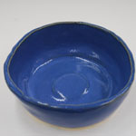 Ceramic Bowl #2