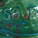 Souper Bowl