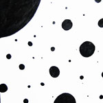 Dotted