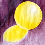 Sphere Painting