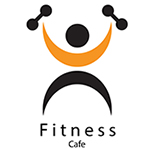 fitness sign