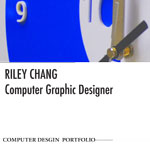 Computer Design Portfolio 