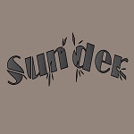 Word Meaning - Sunder
