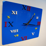 My Clock 2