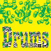 Symbols-Drums 2