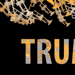Trumpet Symbols
