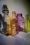 bottles 1