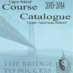 Course Catalogue 1