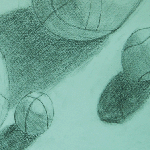 Sphere Drawing