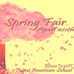 Spring Fair Design