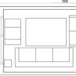 AutoCAD Floorplan