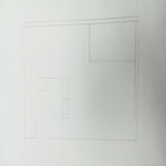 Floor Plan Sketch