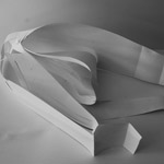 Paper model