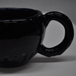 Cup Side View