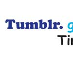 tumblr guys vs tumblr girls 