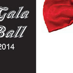 Gala Ball Design 