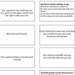 Values Game_Cards 