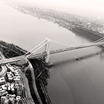 10 images Bridge 