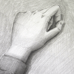 Observation - Hand