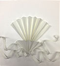 3D Paper Design