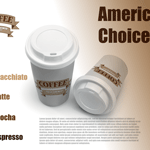 American Choice 