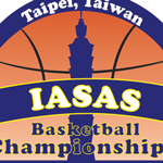 IASAS logo