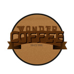 Coffee Logo 