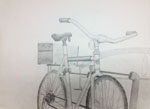 RISD Bike