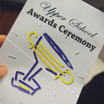 award ceremony design (rl)
