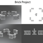 Brick Project