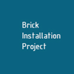 Brick Project 