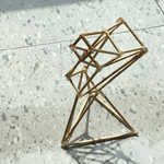 toothpick model