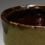 Ceramics Bowl 2