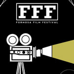 Formosa Film Festival