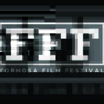 Formosa Film Festival Poster