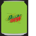 Dissect the Dew