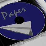 CD biography: Paper