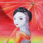 Geisha (cultural heritage)